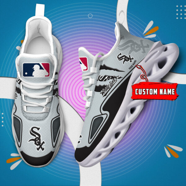 ideafootwear chicago white sox max soul shoes sneakers for men and women 1208 rtaqe.jpg