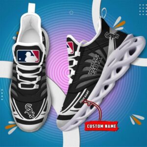 ideafootwear chicago white sox max soul shoes sneakers for men and women 1285 swnpu.jpg