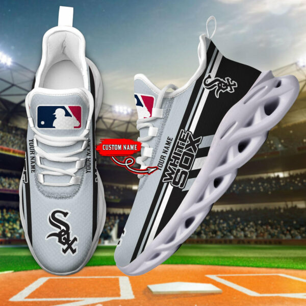 ideafootwear chicago white sox max soul shoes sneakers for men and women 1289 hxe1e.jpg