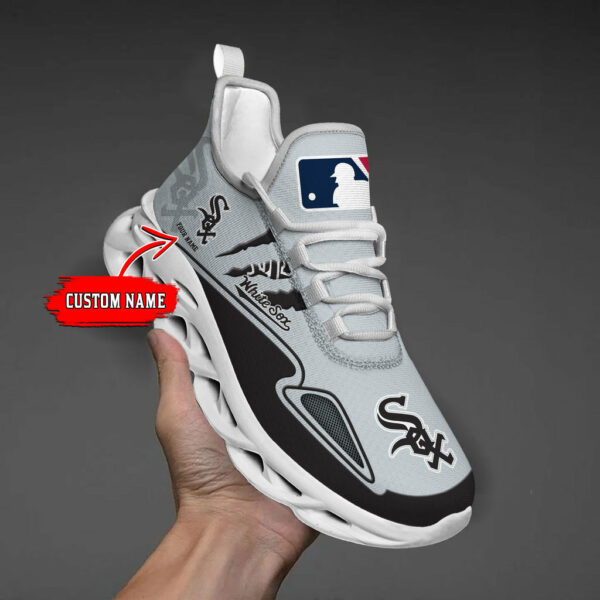 ideafootwear chicago white sox max soul shoes sneakers for men and women 1541 skomq.jpg