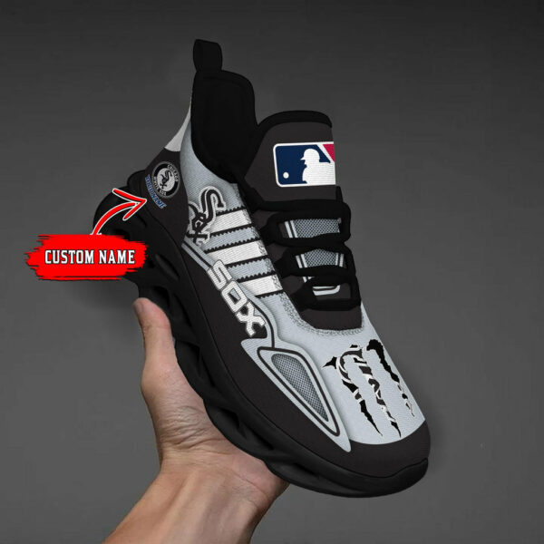 ideafootwear chicago white sox max soul shoes sneakers for men and women 1677 jfiu3.jpg