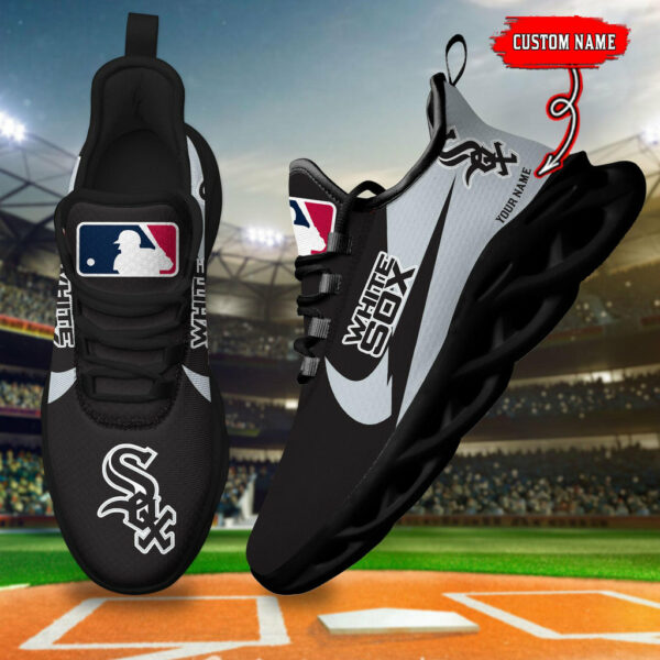 ideafootwear chicago white sox max soul shoes sneakers for men and women 1959 cxdwx.jpg