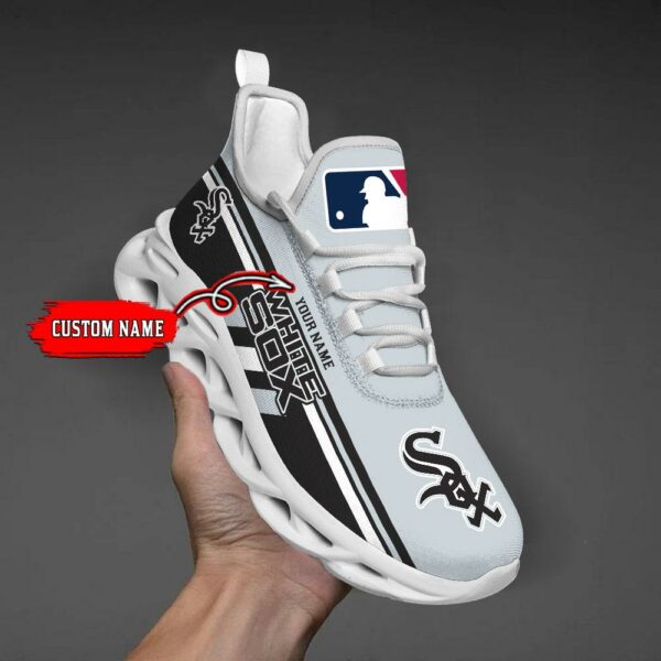 ideafootwear chicago white sox max soul shoes sneakers for men and women 1976 okokj.jpg