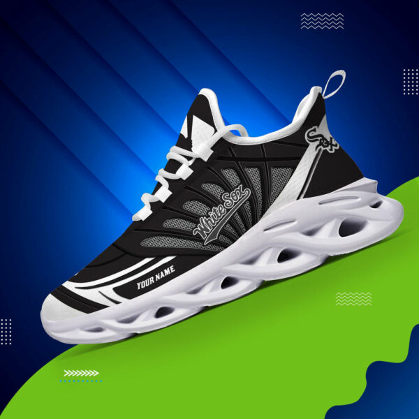 ideafootwear chicago white sox max soul shoes sneakers for men and women 2080 gv4is.jpg