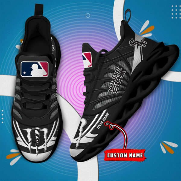 ideafootwear chicago white sox max soul shoes sneakers for men and women 2268 w1bxk.jpg