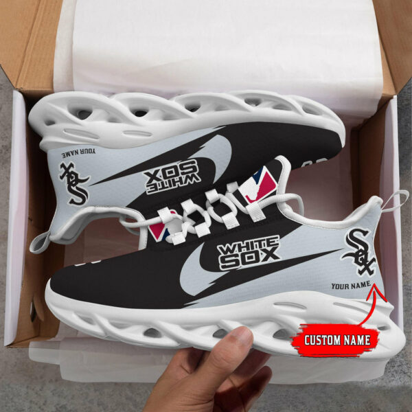 ideafootwear chicago white sox max soul shoes sneakers for men and women 2285 llie4.jpg