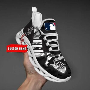 ideafootwear chicago white sox max soul shoes sneakers for men and women 2291 1yuju.jpg