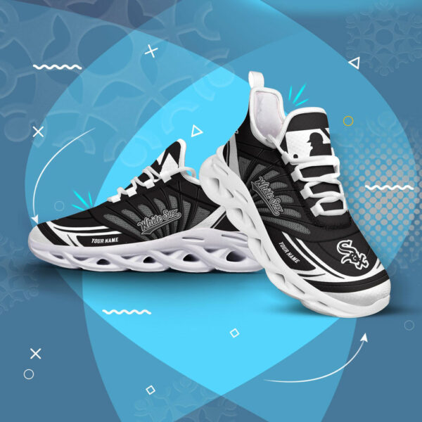 ideafootwear chicago white sox max soul shoes sneakers for men and women 2459 aynqk.jpg