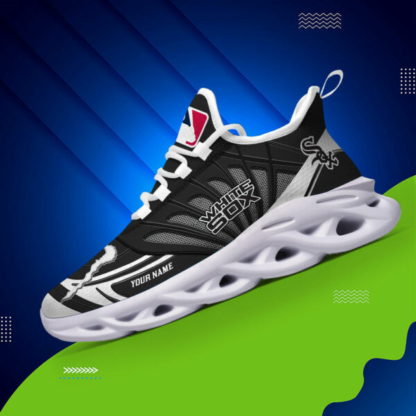 ideafootwear chicago white sox max soul shoes sneakers for men and women 2717 jqozk.jpg