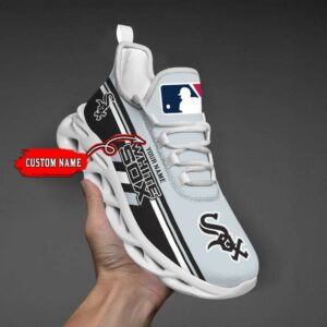 ideafootwear chicago white sox max soul shoes sneakers for men and women 3419 h5lrs.jpg