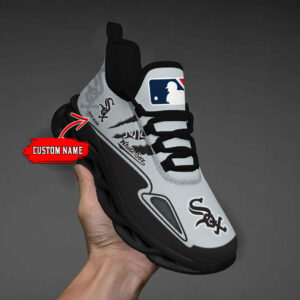 ideafootwear chicago white sox max soul shoes sneakers for men and women 3535 g79aw.jpg