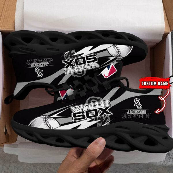 ideafootwear chicago white sox max soul shoes sneakers for men and women 3865 3ukw0.jpg