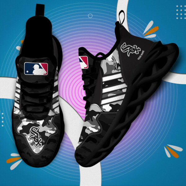 ideafootwear chicago white sox max soul shoes sneakers for men and women 4213 4purr.jpg