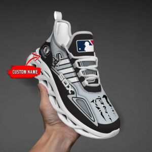 ideafootwear chicago white sox max soul shoes sneakers for men and women 4467 azjuw.jpg