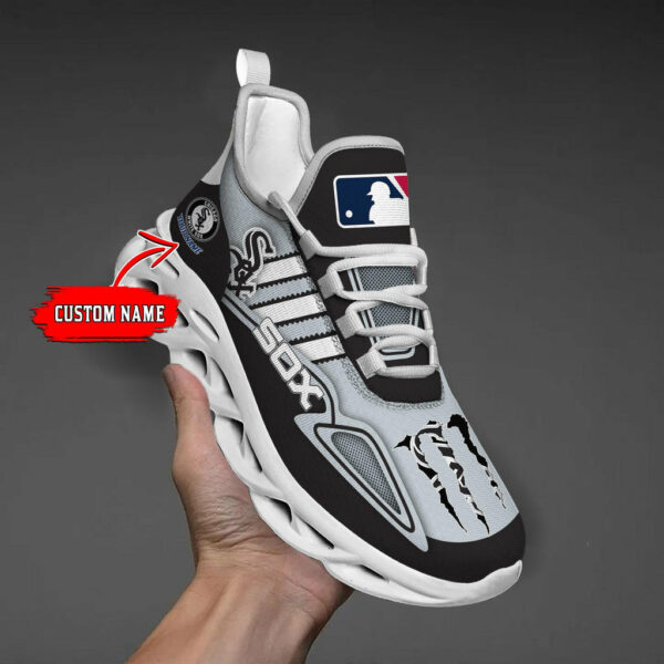 ideafootwear chicago white sox max soul shoes sneakers for men and women 4467 azjuw.jpg