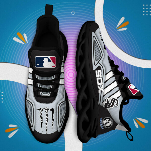 ideafootwear chicago white sox max soul shoes sneakers for men and women 4730 aedha.jpg