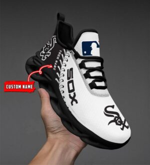 ideafootwear chicago white sox max soul shoes sneakers for men and women 5072 gxvpk.jpg