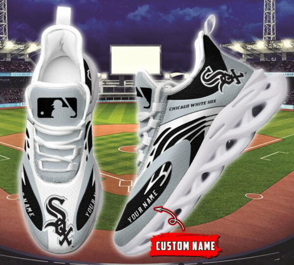 ideafootwear chicago white sox max soul shoes sneakers for men and women 5260 gkdh5.jpg