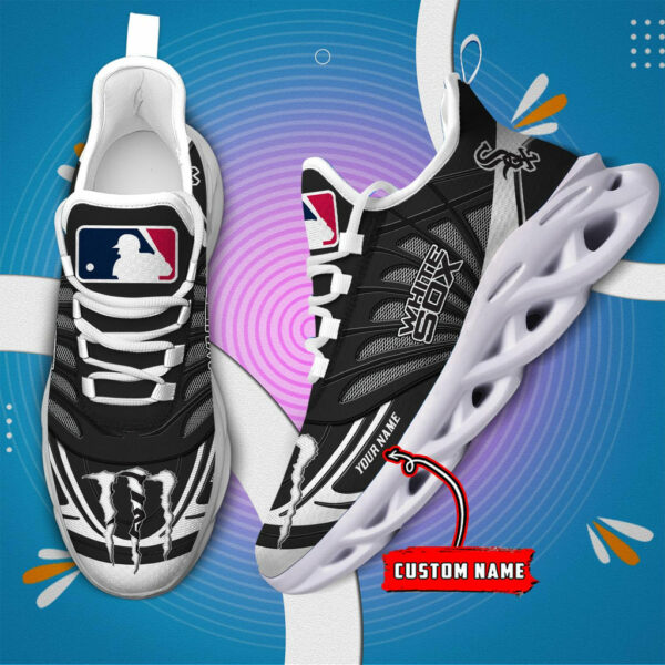 ideafootwear chicago white sox max soul shoes sneakers for men and women 5332 ocwby.jpg