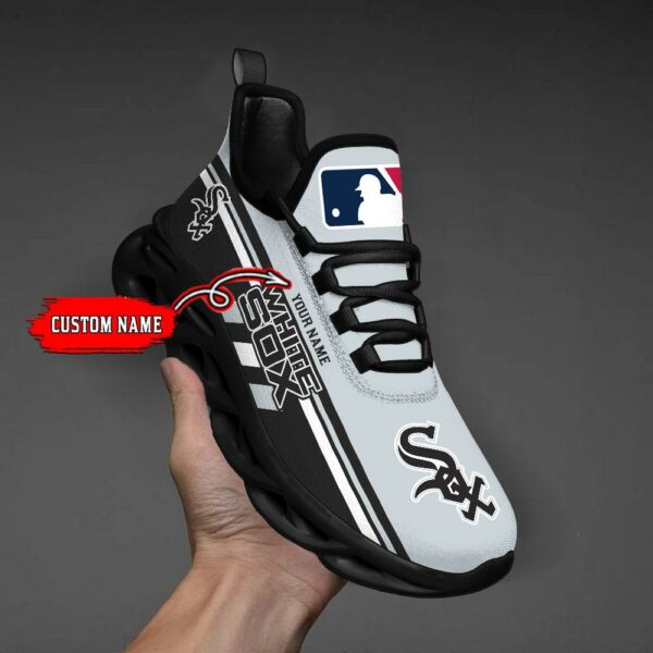 ideafootwear chicago white sox max soul shoes sneakers for men and women 6153 yefrc.jpg