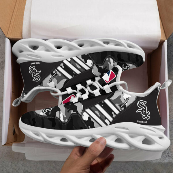 ideafootwear chicago white sox max soul shoes sneakers for men and women 6271 eymwc.jpg