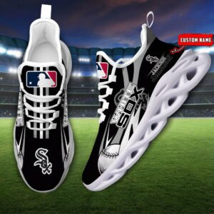 ideafootwear chicago white sox max soul shoes sneakers for men and women 6641 mz0fq.jpg