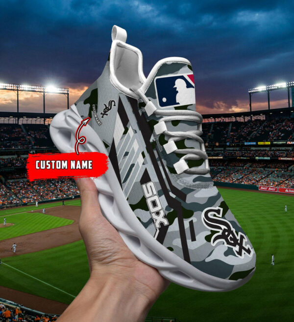 ideafootwear chicago white sox max soul shoes sneakers for men and women 7644 7yba6.jpg