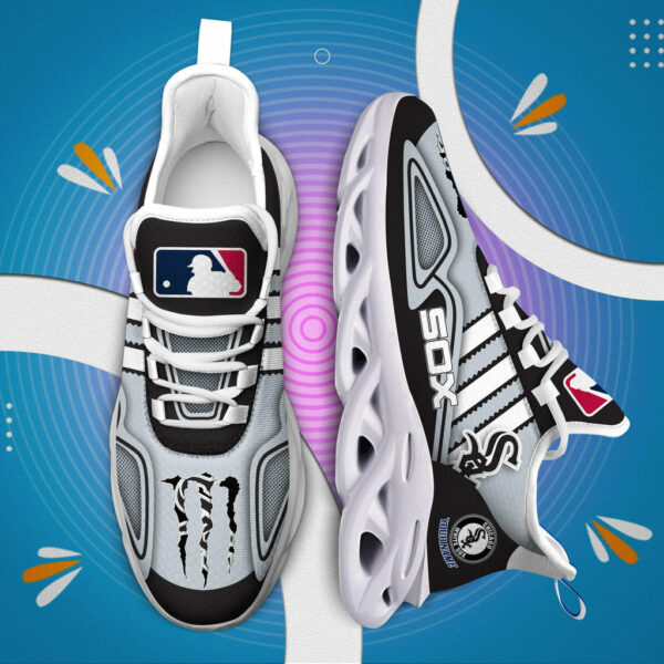 ideafootwear chicago white sox max soul shoes sneakers for men and women 7754 myoq4.jpg