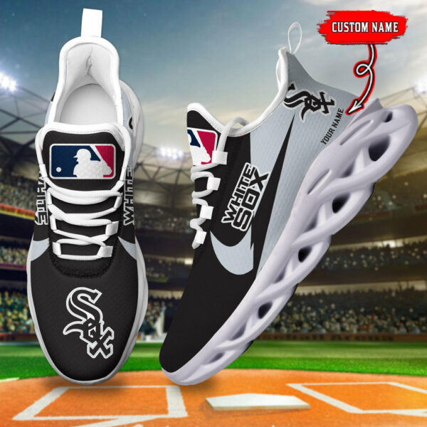 ideafootwear chicago white sox max soul shoes sneakers for men and women 8503 phj5e.jpg