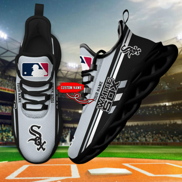 ideafootwear chicago white sox max soul shoes sneakers for men and women 8693 mgutl.jpg