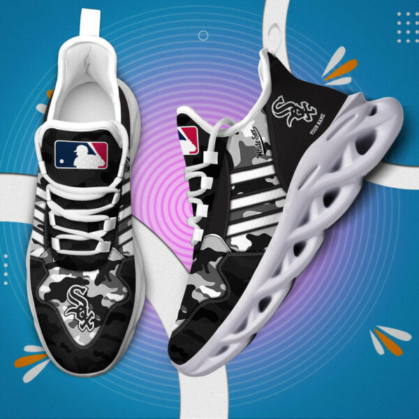 ideafootwear chicago white sox max soul shoes sneakers for men and women 8771 fvnma.jpg