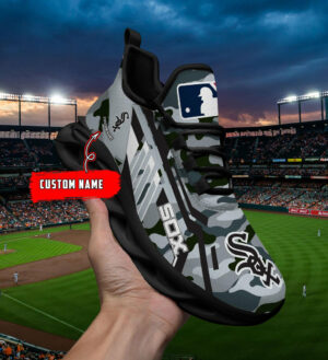 ideafootwear chicago white sox max soul shoes sneakers for men and women 9504 jy5ot.jpg