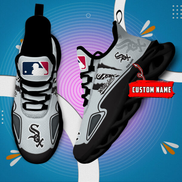 ideafootwear chicago white sox max soul shoes sneakers for men and women 9583 ho9dl.jpg