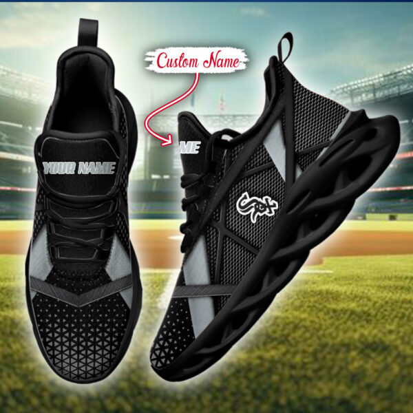 ideafootwear chicago white sox mlb max soul shoes sneakers for men and women 1038 h4ev6.jpg