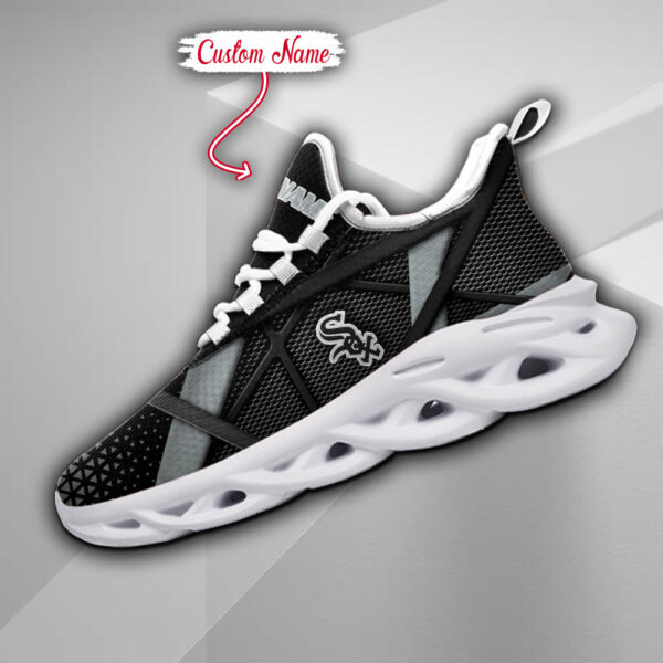 ideafootwear chicago white sox mlb max soul shoes sneakers for men and women 1077 hw5lx.jpg