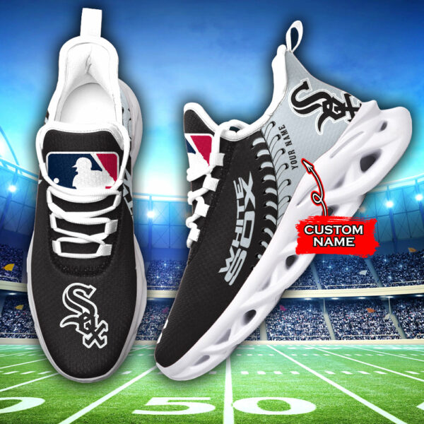 ideafootwear chicago white sox mlb max soul shoes sneakers for men and women 1150 o1xkp.jpg