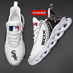 ideafootwear chicago white sox mlb max soul shoes sneakers for men and women 2005 yqdeo.jpg