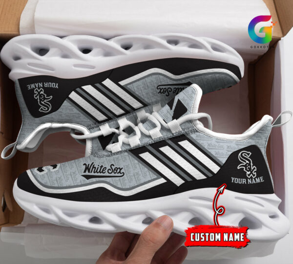 ideafootwear chicago white sox mlb max soul shoes sneakers for men and women 2262 nov13.jpg