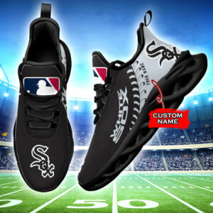 ideafootwear chicago white sox mlb max soul shoes sneakers for men and women 4203 04ah9.jpg