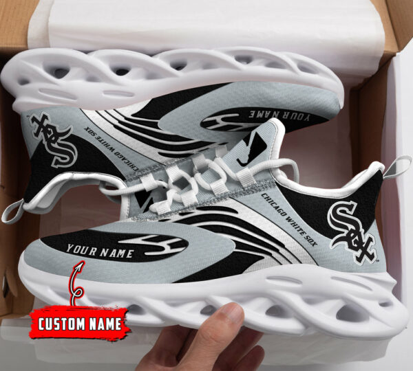 ideafootwear chicago white sox mlb max soul shoes sneakers for men and women 5650 yrrek.jpg