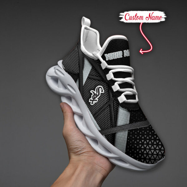 ideafootwear chicago white sox mlb max soul shoes sneakers for men and women 6499 ggyij.jpg