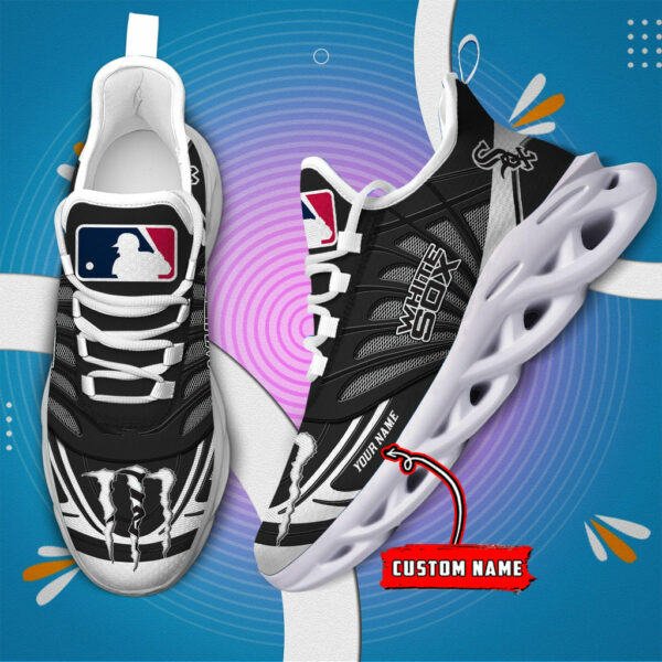 ideafootwear chicago white sox mlb max soul shoes sneakers for men and women 7376 ry8ml.jpg