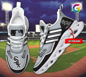 ideafootwear chicago white sox mlb max soul shoes sneakers for men and women 9761 qdxk8.jpg