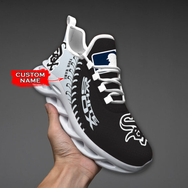 ideafootwear chicago white sox mlb max soul shoes sneakers for men and women 9938 wctex.jpg