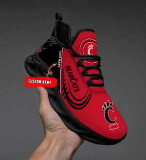 ideafootwear cincinnati bearcats max soul shoes sneakers for men and women 2289 y82ot.jpg