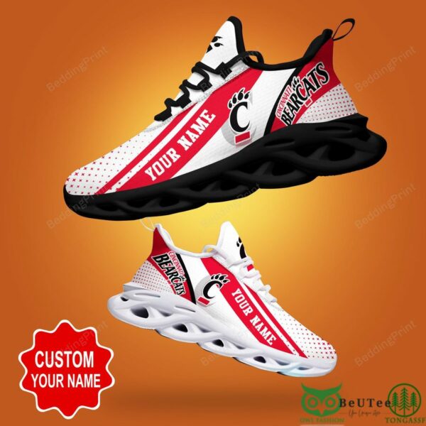 ideafootwear cincinnati bearcats max soul shoes sneakers for men and women 5118 q9wjy.jpg