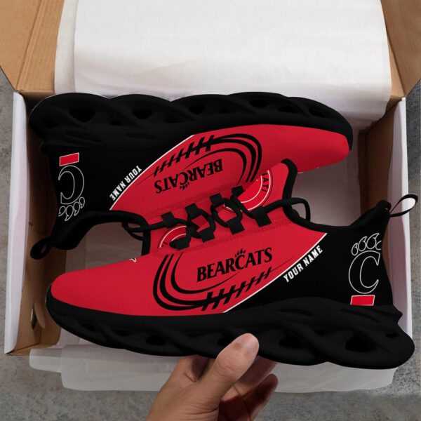 ideafootwear cincinnati bearcats max soul shoes sneakers for men and women 5136 uqc2k.jpg