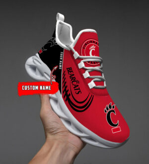 ideafootwear cincinnati bearcats max soul shoes sneakers for men and women 7813 uwtdo.jpg