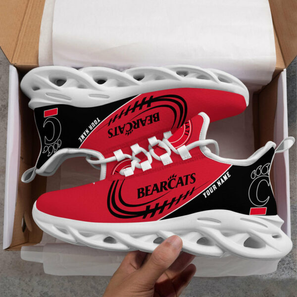 ideafootwear cincinnati bearcats max soul shoes sneakers for men and women 7831 jmwju.jpg