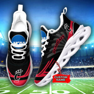 ideafootwear cincinnati bearcats ncaa max soul shoes sneakers for men and women 9007 gpoju.jpg